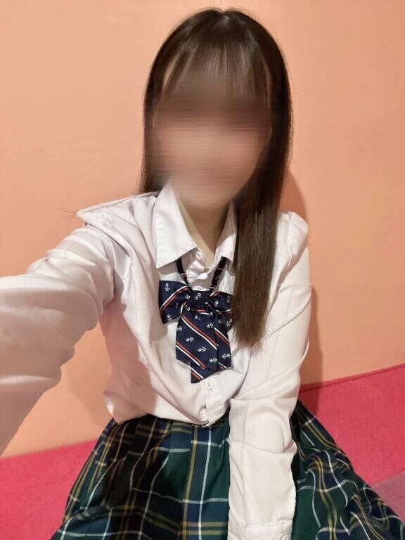 お休みはみやびと🌙*ﾟ