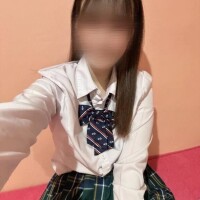 お休みはみやびと🌙*ﾟ
