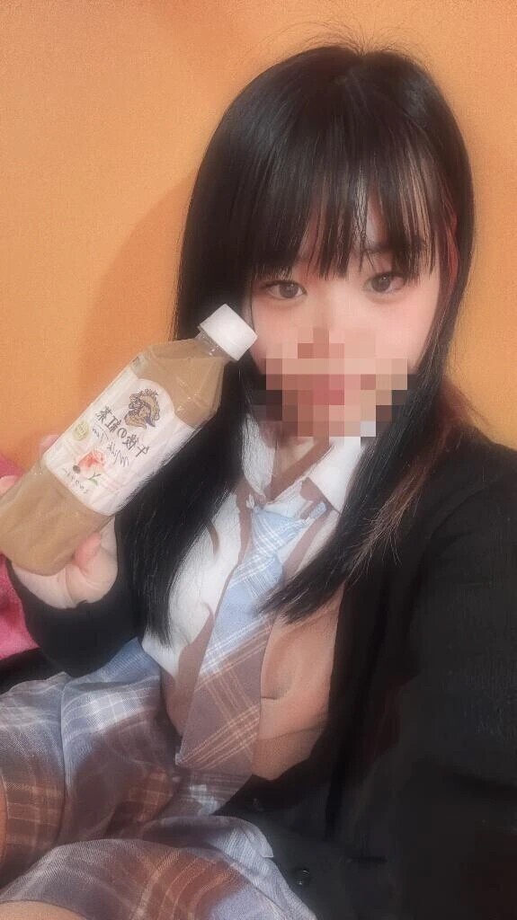 kくん