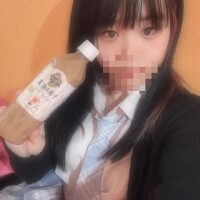 kくん