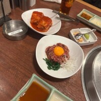 1番…︎💕︎
