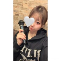 スカッと！！！✨️✨️