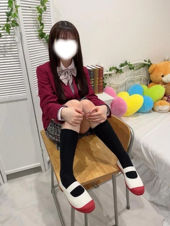 ↓↓↓