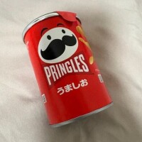 ゴールデンウイーク登校します🙌💓