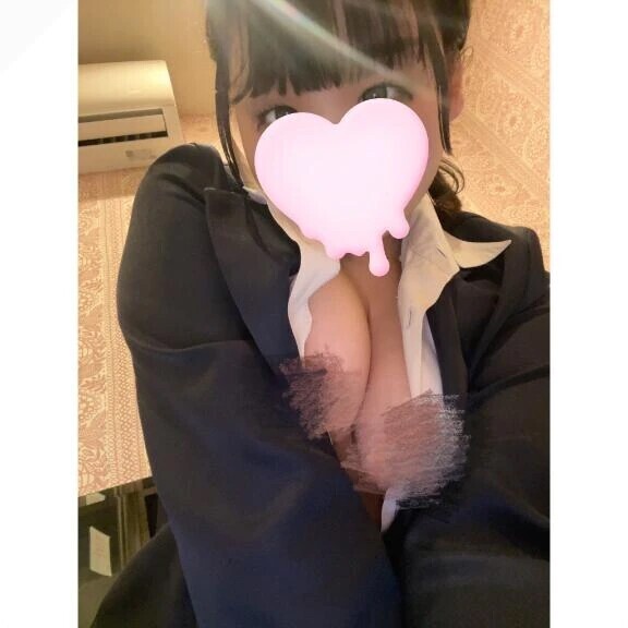 15時💘