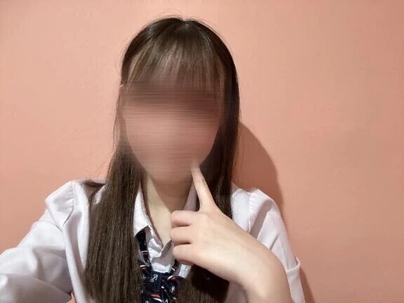 しゅ❣️