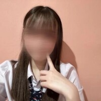 みやび