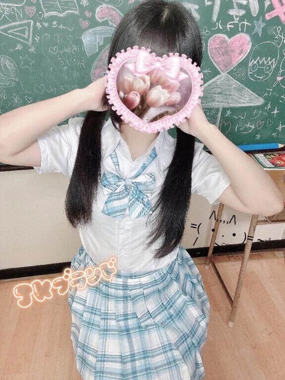 4.30 お礼︎💕︎