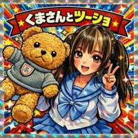 かんな