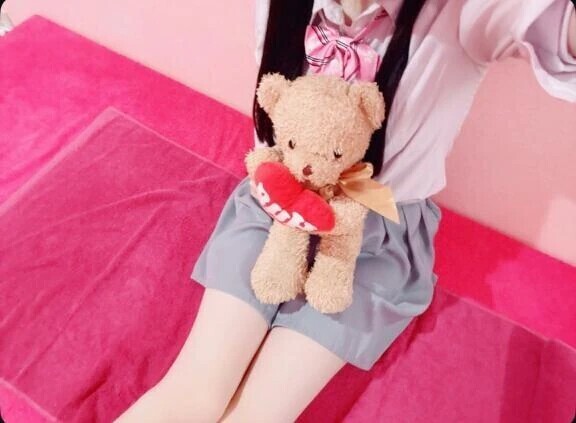 登校❣️