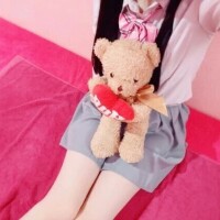 はる