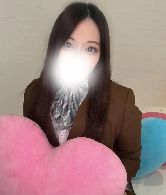 体験♥