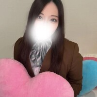 あんこ