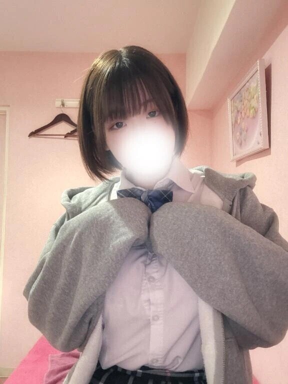 ♪──Ｏ(≧▽≦)Ｏ ──♪