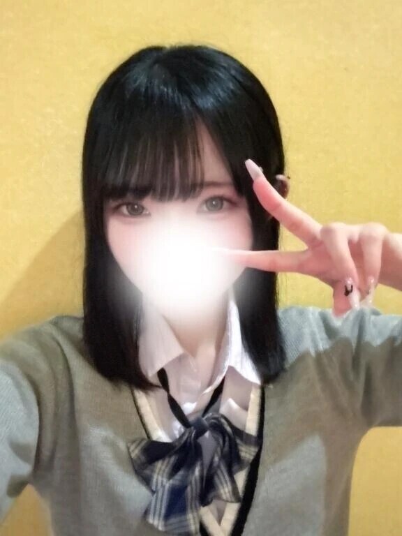 Nさん！