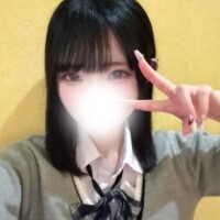 Nさん！