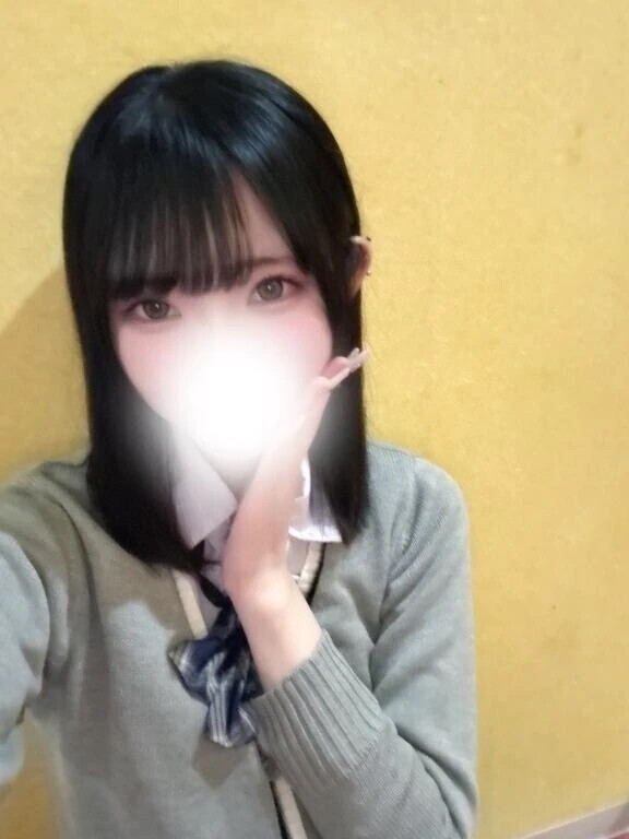 Kさん！