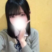 Kさん！