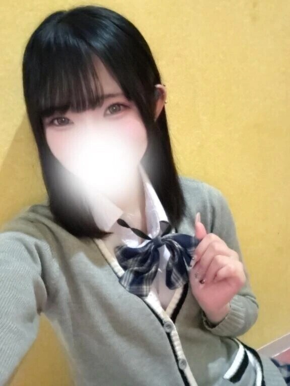 Iさん！