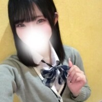 Iさん！