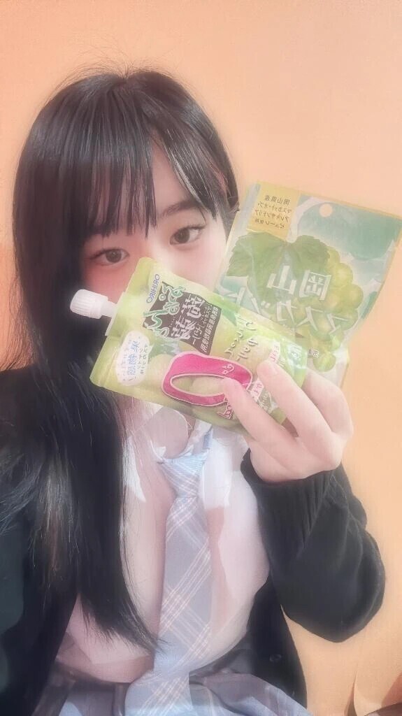 tくん