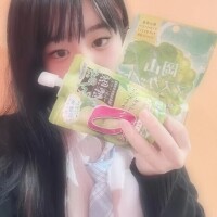 tくん