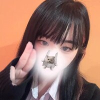 下校