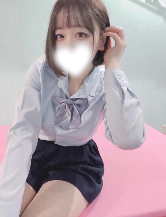 💌レア休日お兄さん💌