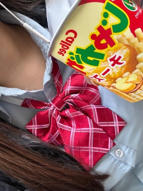 待機中💭