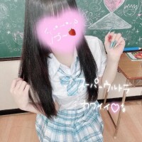 4.30 お礼︎💕︎