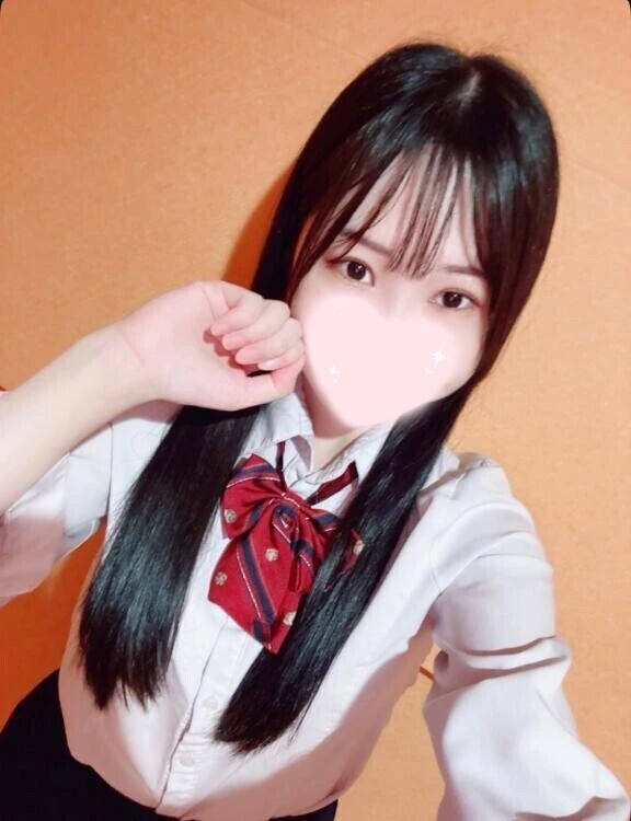 Y.Yさんへ💌🫧