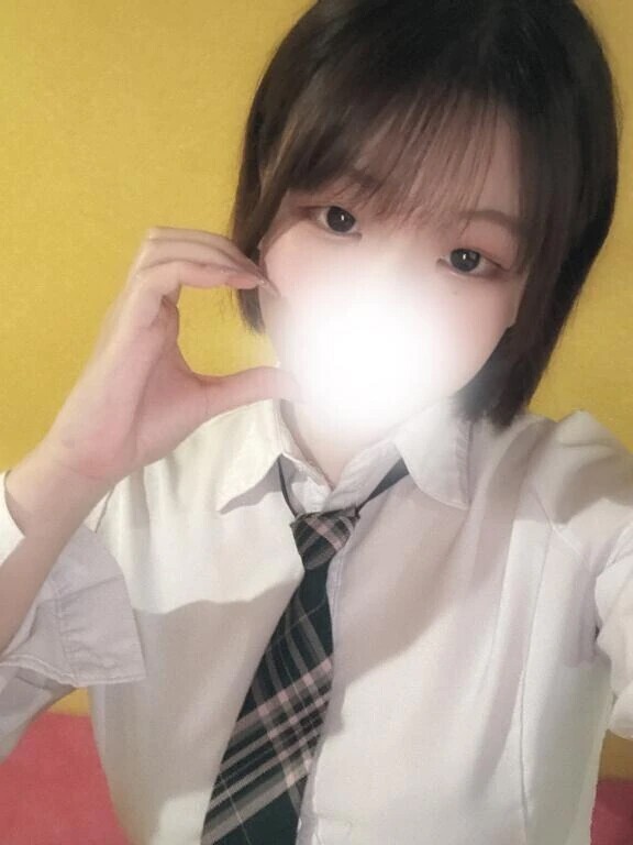 またあしたです☺️
