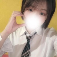 またあしたです☺️