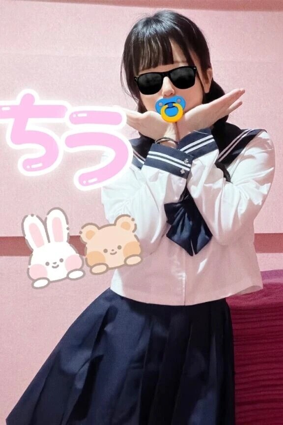 6月あと2枠…?！