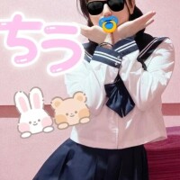 6月あと2枠…?！