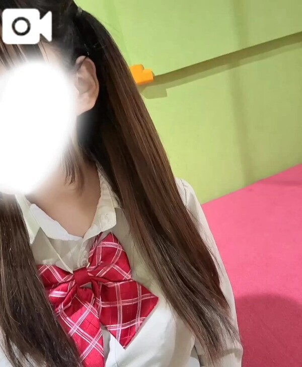 19:00まで！