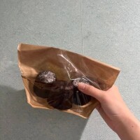 かぬれ！