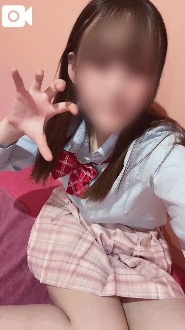 濃厚な時間😘
