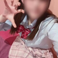 みやび