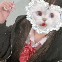 残りも︎💕︎