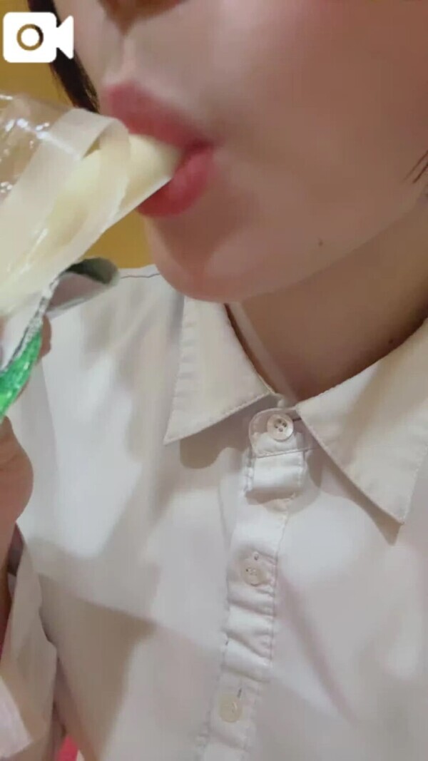 微⚪︎ろ？