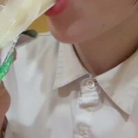 微⚪︎ろ？