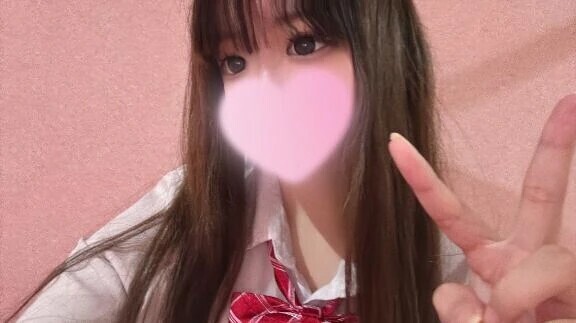 退勤っ