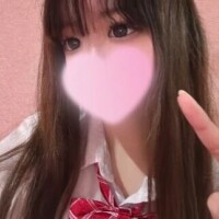 退勤っ