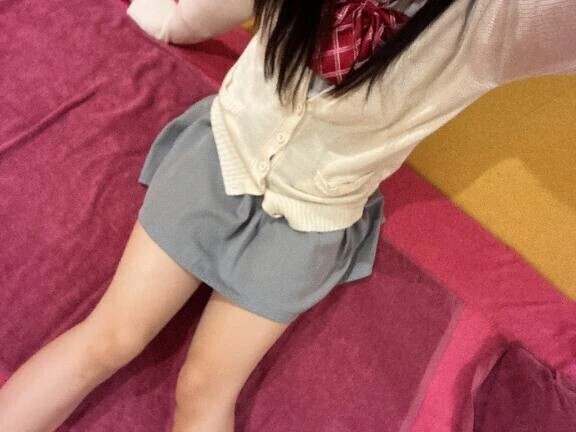 🈳