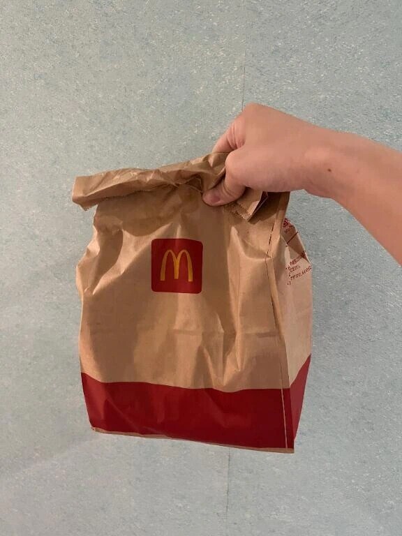 🍟