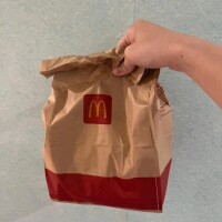 🍟