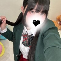 でち︎💕︎