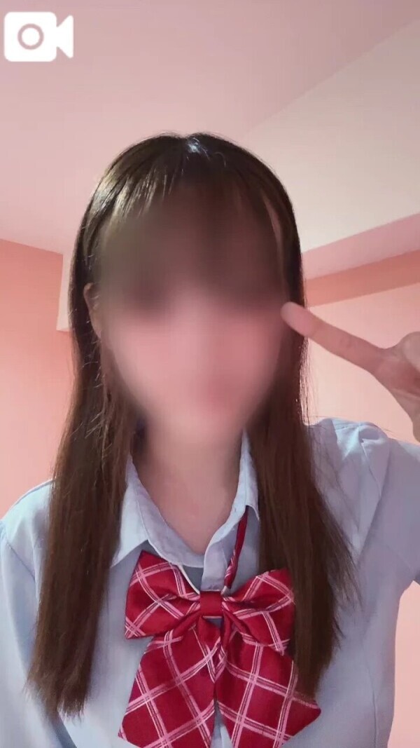 下校🐸