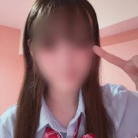 みやび